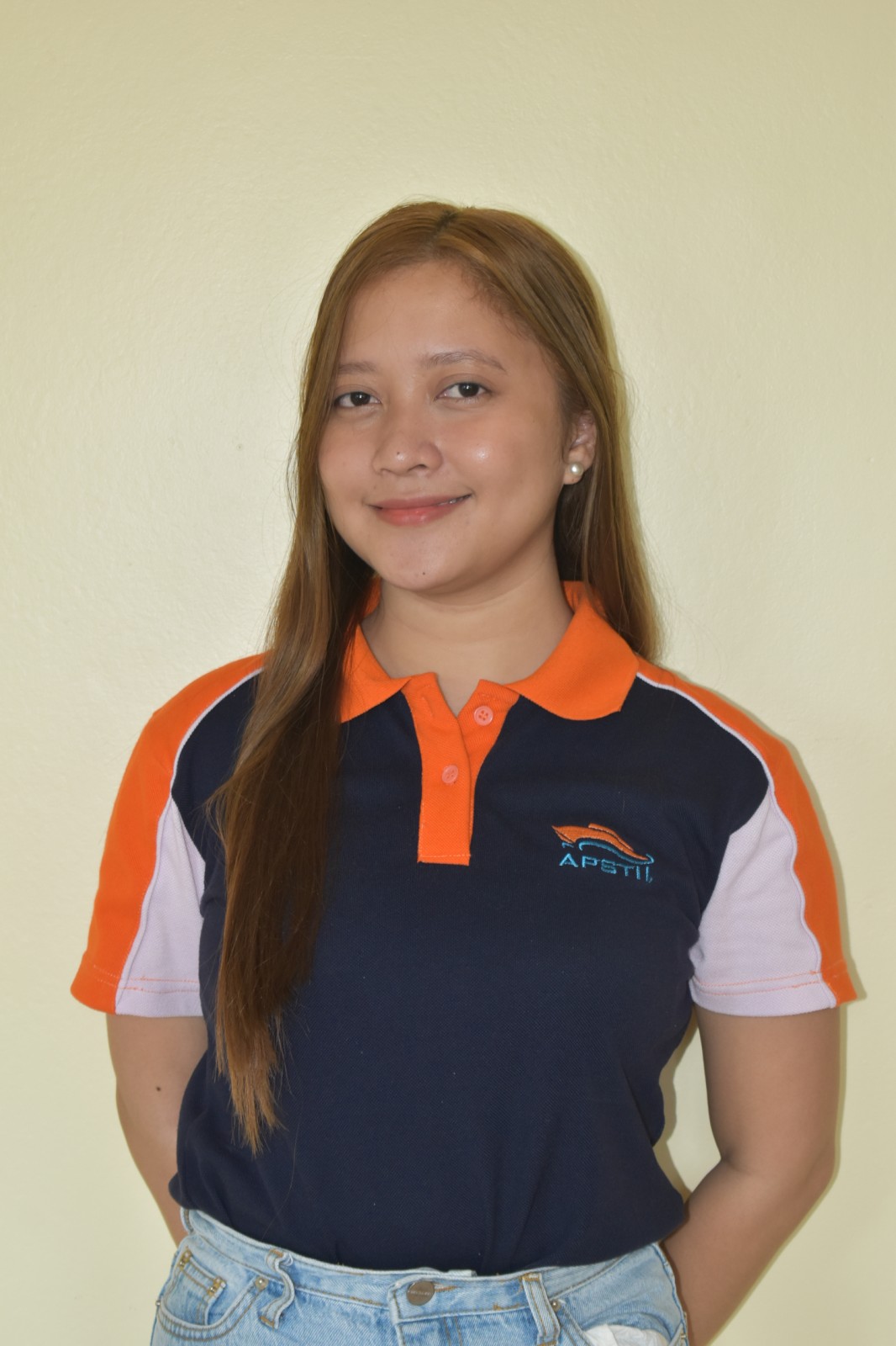 Staff Photo